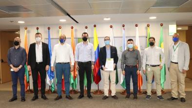 noticias_nodoaburrasur