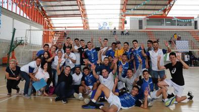 noticias_finalesjuegosintercolegiados