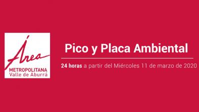 noticias_picoyplca24horas