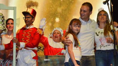 noticias_encendido-de-la-navidad