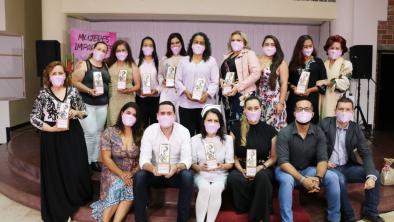 noticias_mujeresimparables