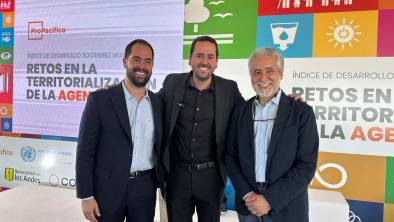 noticias_desarrollososten