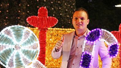 noticias_alumbrados-navideos