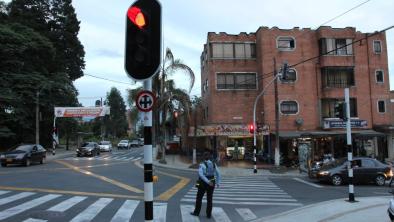 noticias_interseccin-segura