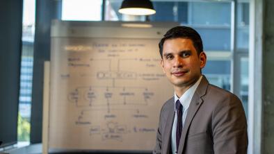 noticias_desarrolloeconomico