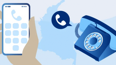 noticias_marcartelefonicamente