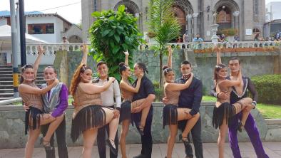 noticias_galeriamujer