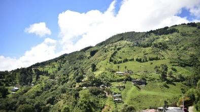 noticias_aguapotableparatablazaypv