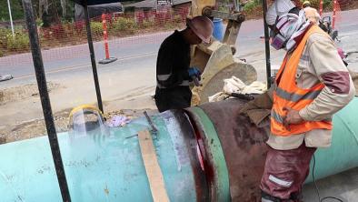 noticias_planbeneficios