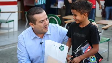 noticias_entrega-kits-escolares