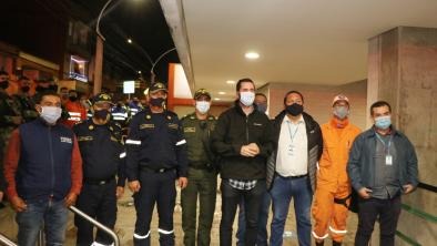 noticias_operativopolvora