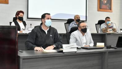 noticias_secretariamedioamb