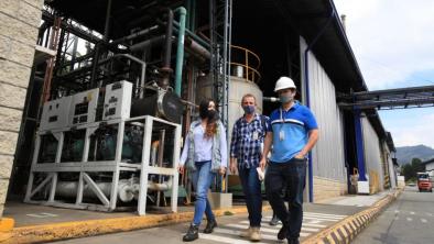 noticias_controlambiental