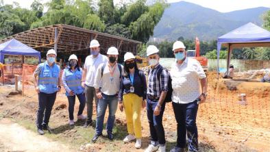 noticias_obrasedifdeporte