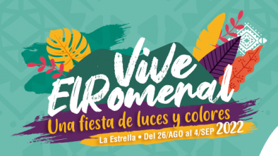 noticias_programacionromeral