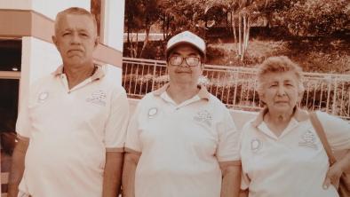 noticias_reclamarelsubsidiocolombiamayor-