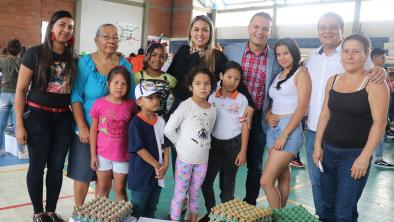noticias_365-de-alimentacion-escolar
