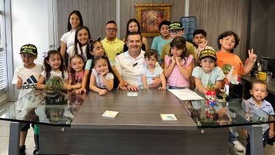 noticias_mario-gutirrez-el-alcalde-de-los-nios