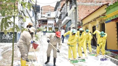 noticias_limpiarvias