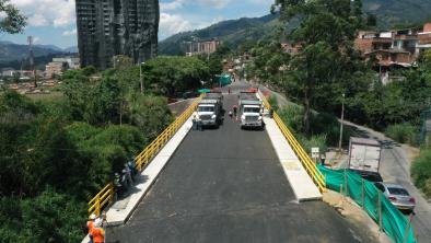 noticias_entregapuente