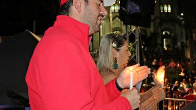 noticias_iluminatubarrio