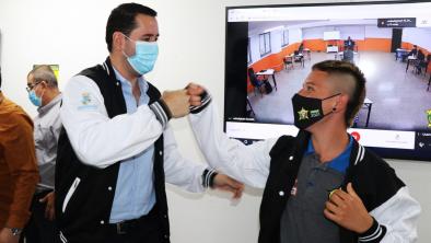 noticias_chaquetasprom