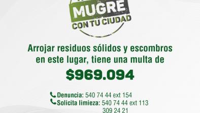 noticias_campaabasuras