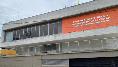 noticias_no-bajemos-la-guardia