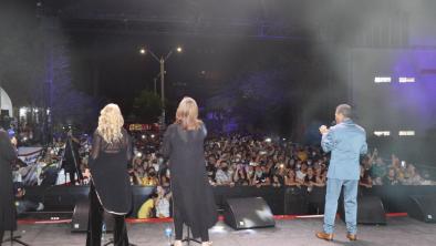 noticias_carnetcovid