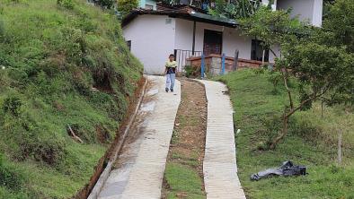 noticias_unbrianuevavia