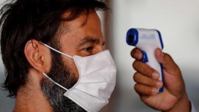 noticias_reactivarcomercio