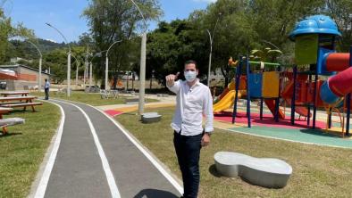 noticias_mirafloresparque