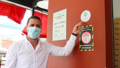 noticias_aislamientosetermina