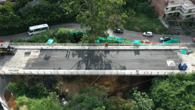 noticias_puenteferreriarealidad