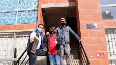 noticias_viviendasproyecto