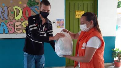 noticias_refrigeriosescolares