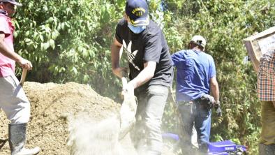 noticias_placahuellalaesperanza