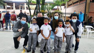 noticias_uniformesestudiantes