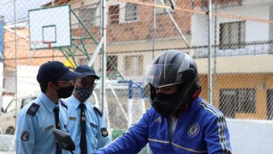 noticias_usodelcasco