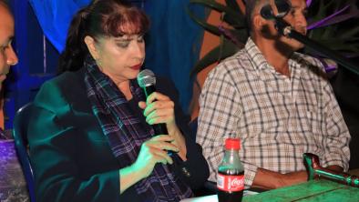 noticias_regresaliterarte