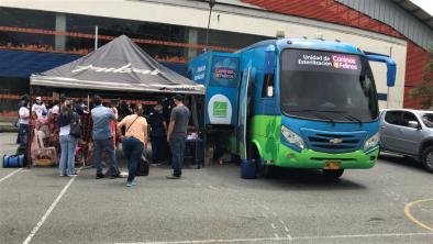 noticias_esterilizar-salva