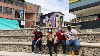 noticias_parquelineal