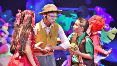 noticias_programacionculturalfindeano