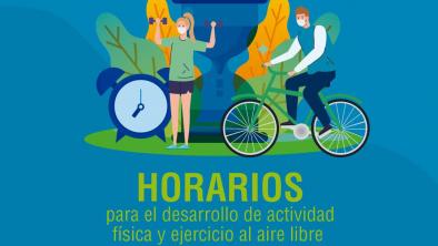 noticias_horariosejercicios