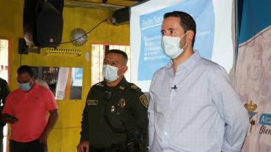 noticias_dialogosciudadanos