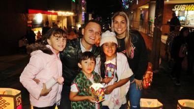 noticias_farolesyvelaslaestrella