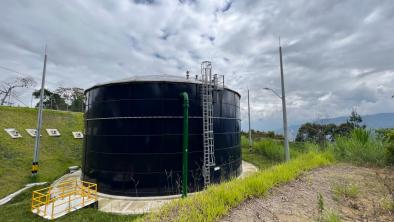 noticias_agua-potable-en-la-estrella-