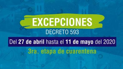 noticias_excepcionescuarentena