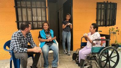 noticias_mejoramientosmil