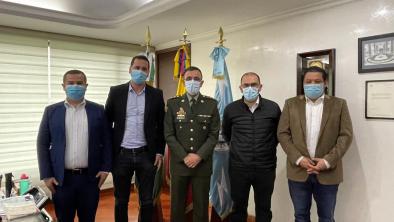 noticias_unidadespolicias